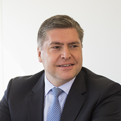 Pierre-Alain Rikkers