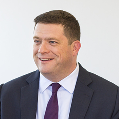 Kevin Roland
