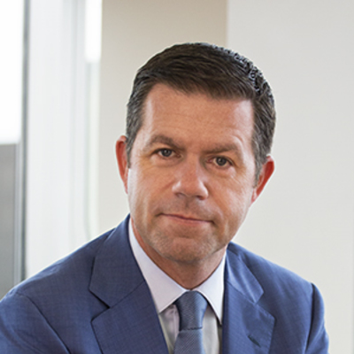 Declan Kelly