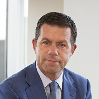 Declan Kelly