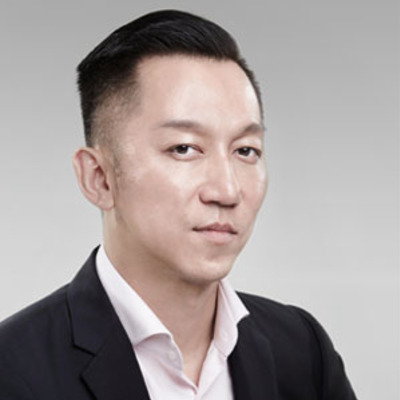 Danny Phan