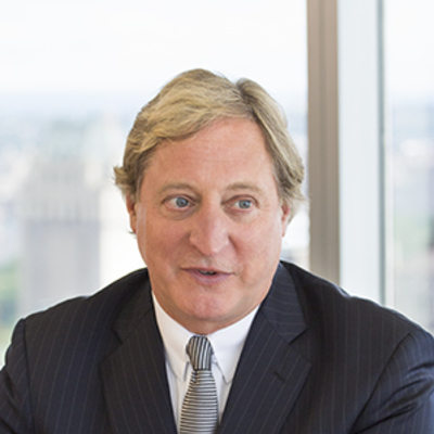 Lawrence Carnevale