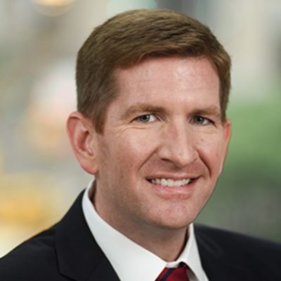 Sean Quinn