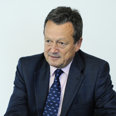 Ivan Hodac