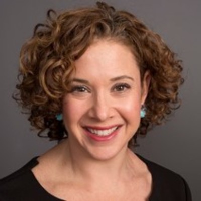 Dana Rosenberg