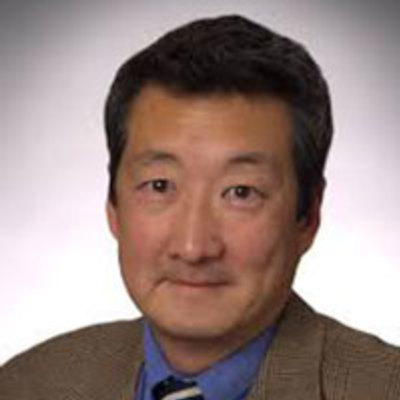 Victor D. Cha