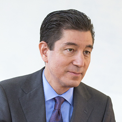 Kevin Kajiwara