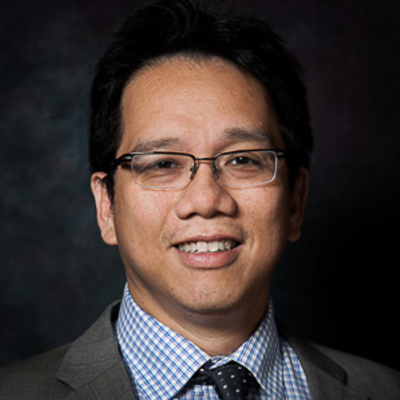 Bob Herrera-Lim