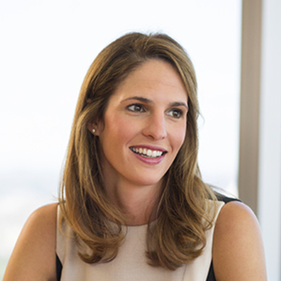 Kristen Lewko Hostetter
