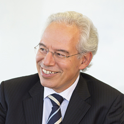 Mario Marconini